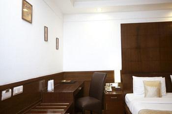 Oyo Rooms Malviya Nagar Market Ню Делхи Екстериор снимка