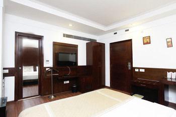 Oyo Rooms Malviya Nagar Market Ню Делхи Екстериор снимка