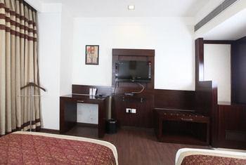Oyo Rooms Malviya Nagar Market Ню Делхи Екстериор снимка