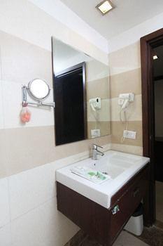 Oyo Rooms Malviya Nagar Market Ню Делхи Екстериор снимка