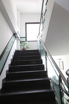 Oyo Rooms Malviya Nagar Market Ню Делхи Екстериор снимка