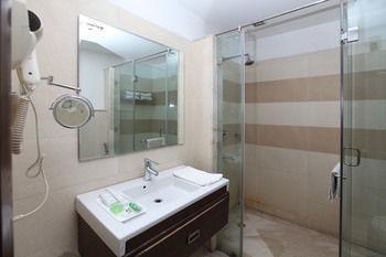 Oyo Rooms Malviya Nagar Market Ню Делхи Екстериор снимка