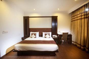 Oyo Rooms Malviya Nagar Market Ню Делхи Екстериор снимка