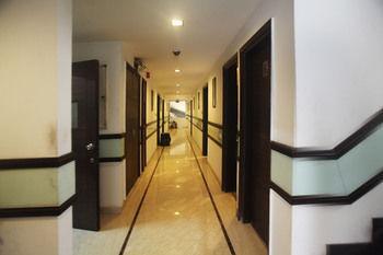 Oyo Rooms Malviya Nagar Market Ню Делхи Екстериор снимка