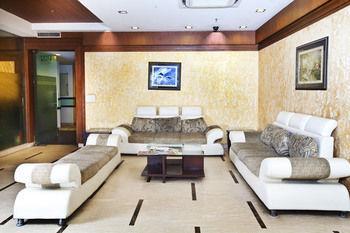 Oyo Rooms Malviya Nagar Market Ню Делхи Екстериор снимка